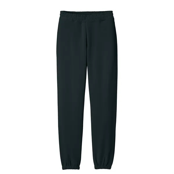 District® V.I.T.™ Heavyweight Fleece Sweatpant... from ASI 30208 A P Specialties / AP Specialties