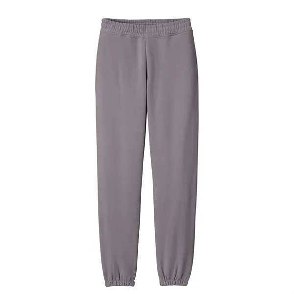 District® V.I.T.™ Heavyweight Fleece Sweatpant... from ASI 30208 A P Specialties / AP Specialties