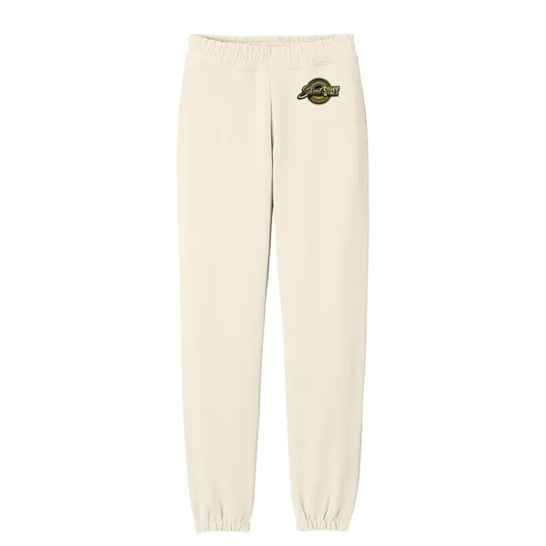 District® V.I.T.™ Heavyweight Fleece Sweatpant... from ASI 30208 A P Specialties / AP Specialties