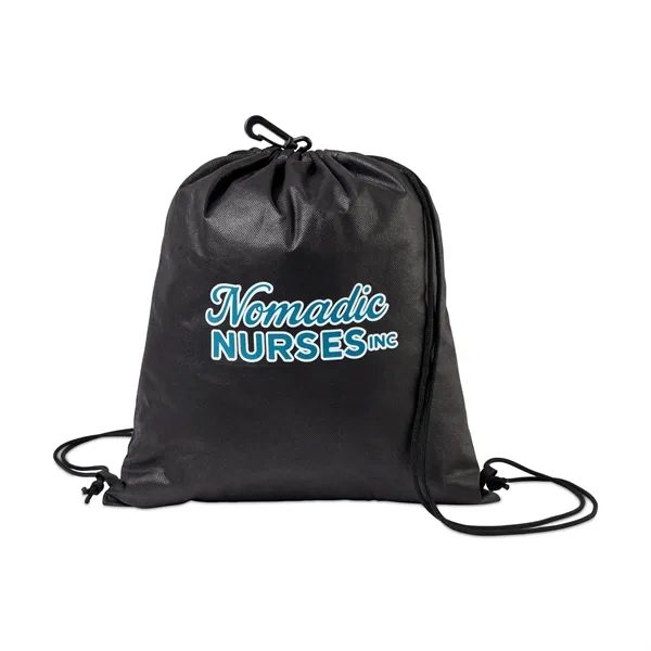 Arrive Rested, Travel Easy... from ASI 56070 Gemline / Gemline®