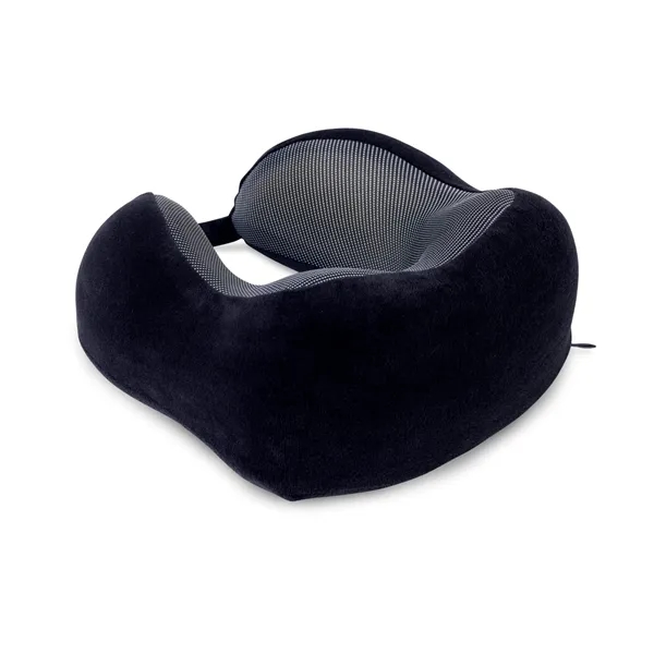 Arrive Rested, Travel Easy... from ASI 56070 Gemline / Gemline®