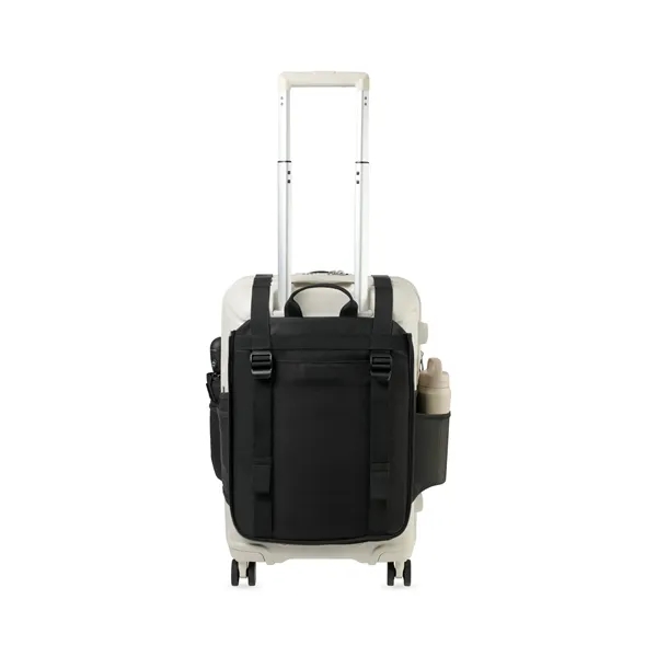 Whether you're navigating the airport or exploring new cities, this set... from ASI 56070 Gemline / Gemline®