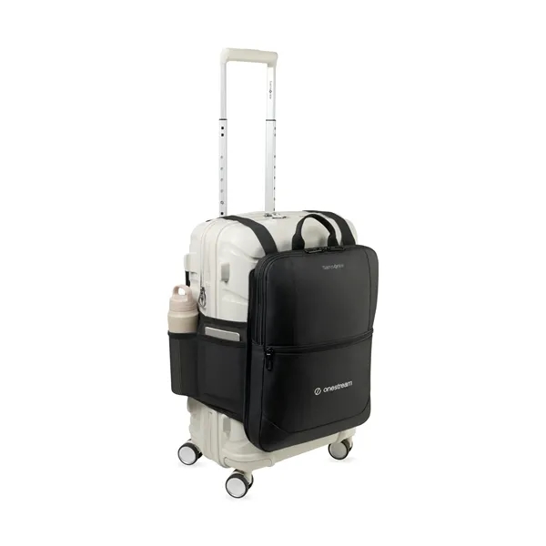 Whether you're navigating the airport or exploring new cities, this set... from ASI 56070 Gemline / Gemline®