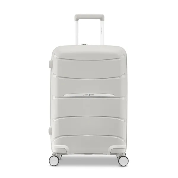 Whether you're navigating the airport or exploring new cities, this set... from ASI 56070 Gemline / Gemline®