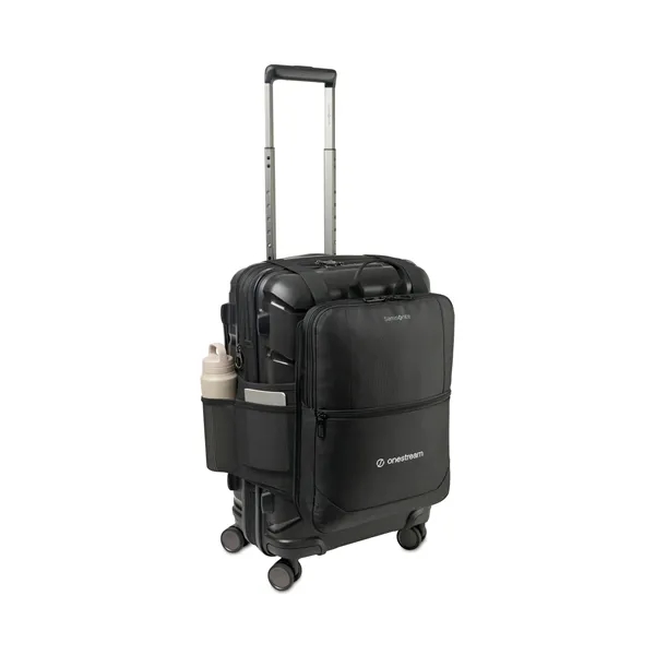 Whether you're navigating the airport or exploring new cities, this set... from ASI 56070 Gemline / Gemline®