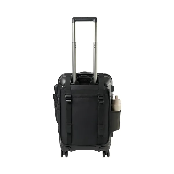 Whether you're navigating the airport or exploring new cities, this set... from ASI 56070 Gemline / Gemline®