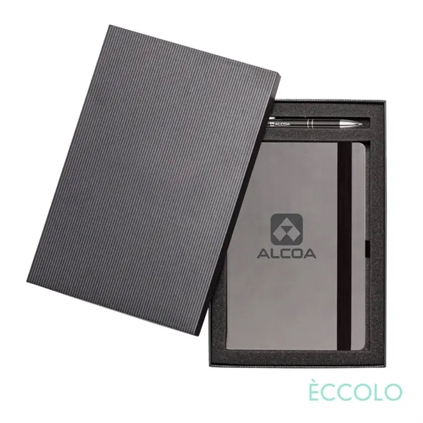 Our Salsa journals offer a fresh way to express your brand's... from ASI 84592 St Regis Group