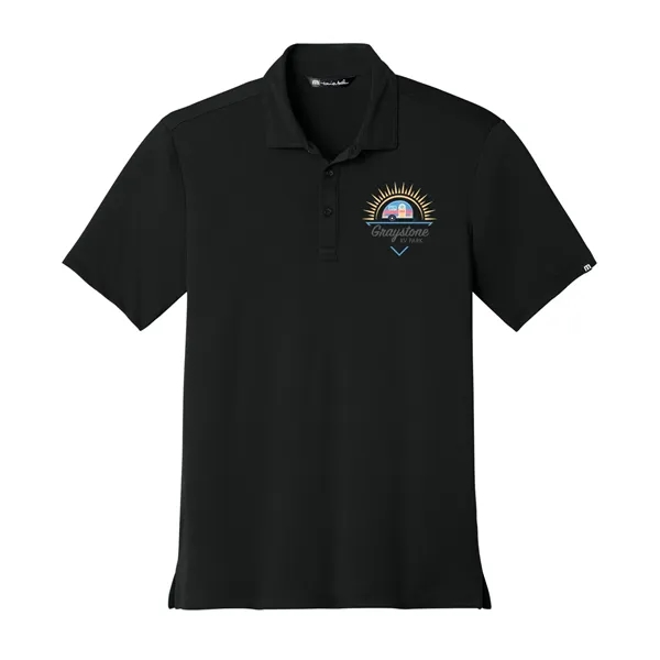 TravisMathew Coto Performance Polo... from ASI 30208 A P Specialties / AP Specialties