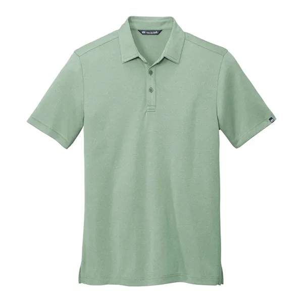 TravisMathew Coto Performance Polo... from ASI 30208 A P Specialties / AP Specialties