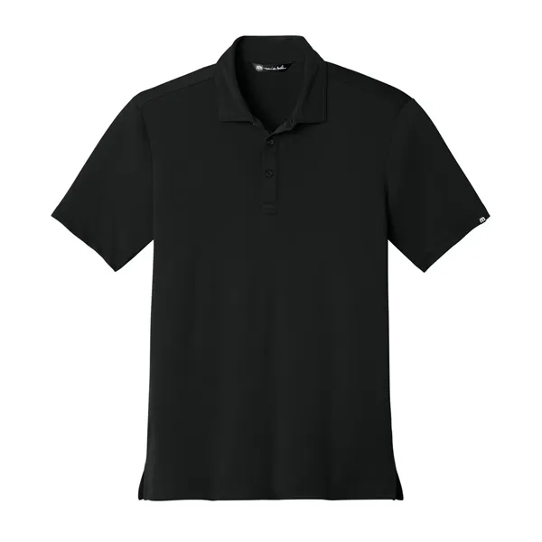 TravisMathew Coto Performance Polo... from ASI 30208 A P Specialties / AP Specialties