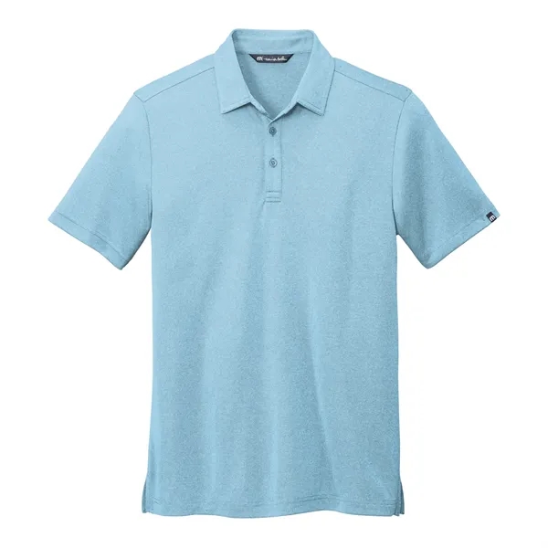 TravisMathew Coto Performance Polo... from ASI 30208 A P Specialties / AP Specialties