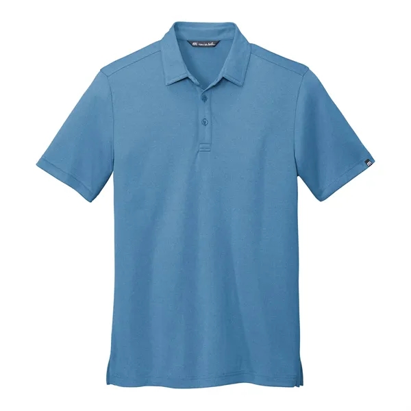 TravisMathew Coto Performance Polo... from ASI 30208 A P Specialties / AP Specialties