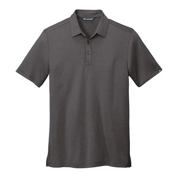 TravisMathew Coto Performance Polo... from ASI 30208 A P Specialties / AP Specialties