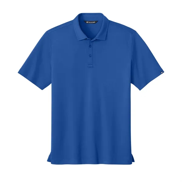 TravisMathew Coto Performance Polo... from ASI 30208 A P Specialties / AP Specialties