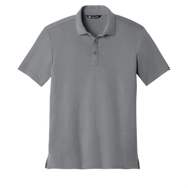 TravisMathew Coto Performance Polo... from ASI 30208 A P Specialties / AP Specialties