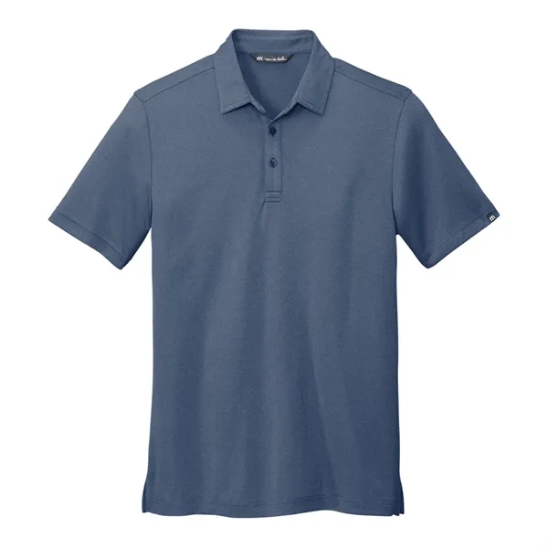 TravisMathew Coto Performance Polo... from ASI 30208 A P Specialties / AP Specialties