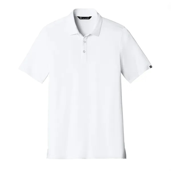 TravisMathew Coto Performance Polo... from ASI 30208 A P Specialties / AP Specialties