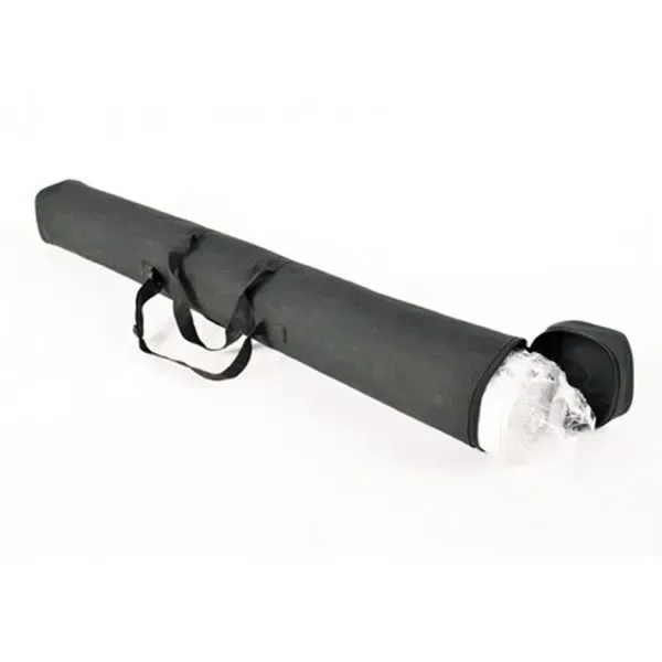 Heavy Fabric Premium Retractable Pull Up Banner... from ASI 53509 FIEL-Fairdeal Import & Export