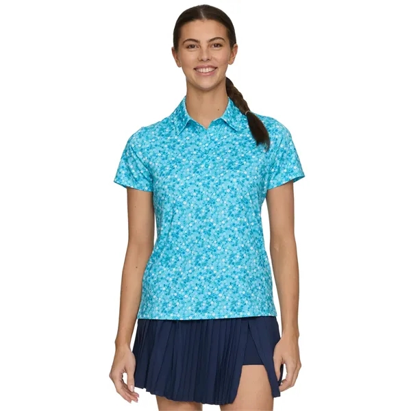 Sporty style is no sweat when you're wearing our Most Versatile... from ASI 38120 Ball Pro / Diversified Quality Kitchenware / Branded Apparel Designs