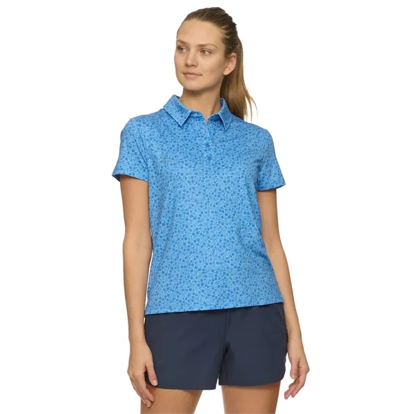 Sporty style is no sweat when you're wearing our Most Versatile... from ASI 38120 Ball Pro / Diversified Quality Kitchenware / Branded Apparel Designs