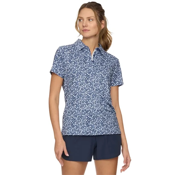 Sporty style is no sweat when you're wearing our Most Versatile... from ASI 38120 Ball Pro / Diversified Quality Kitchenware / Branded Apparel Designs