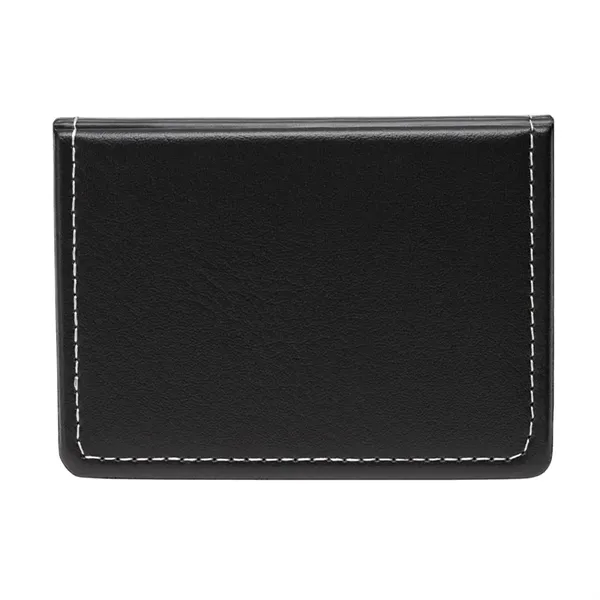 Hobbs Sticky Notes & Flags Book... from ASI 67866 Logomark/Valumark