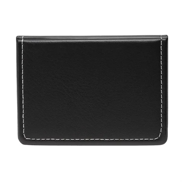 Hobbs Sticky Notes & Flags Book... from ASI 67866 Logomark/Valumark