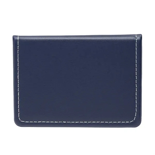 Hobbs Sticky Notes & Flags Book... from ASI 67866 Logomark/Valumark