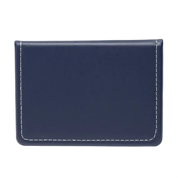 Hobbs Sticky Notes & Flags Book... from ASI 67866 Logomark/Valumark