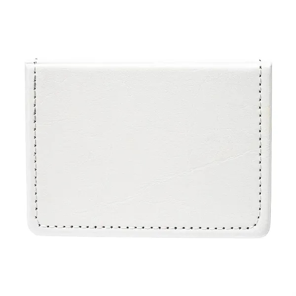 Hobbs Sticky Notes & Flags Book... from ASI 67866 Logomark/Valumark