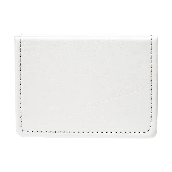 Hobbs Sticky Notes & Flags Book... from ASI 67866 Logomark/Valumark