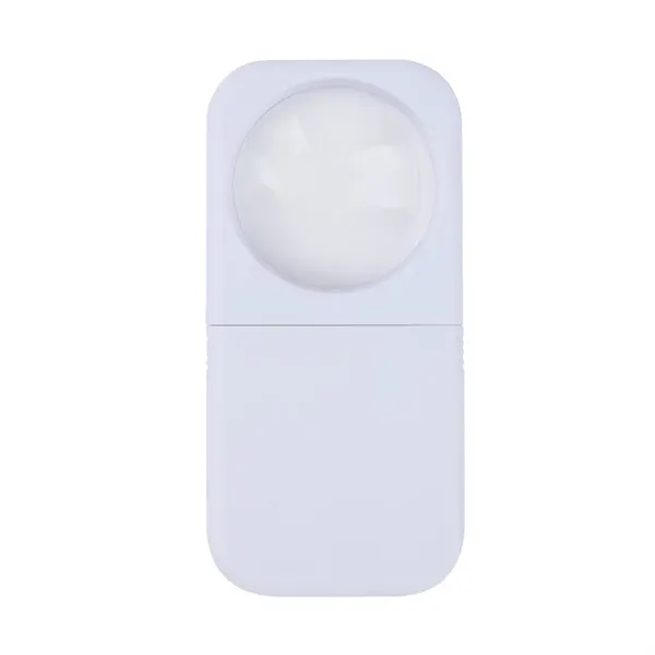 Luma Magnifier and Light... from ASI 67866 Logomark/Valumark