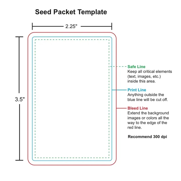 Sunflower Garden... from ASI 89971 Stuff A Mug