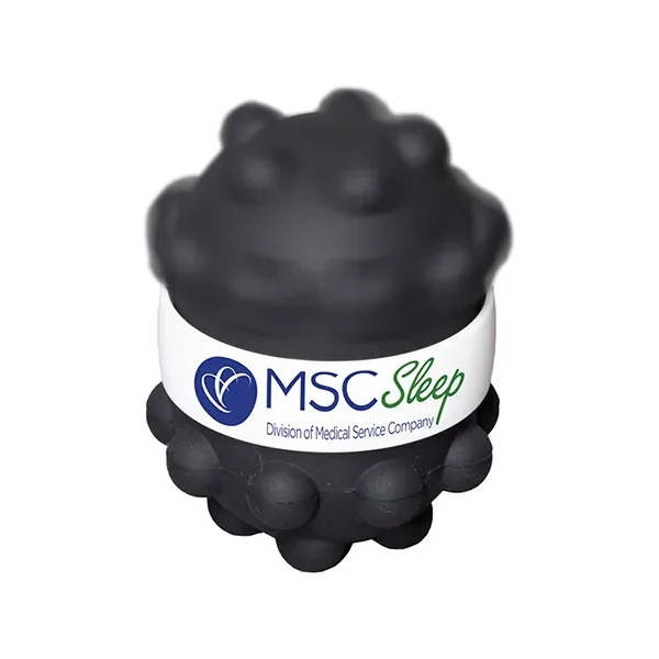 Push, Pop, Spin - Repeat! Press the silicone bubbles and squeeze... from ASI 62660 Innovation Line