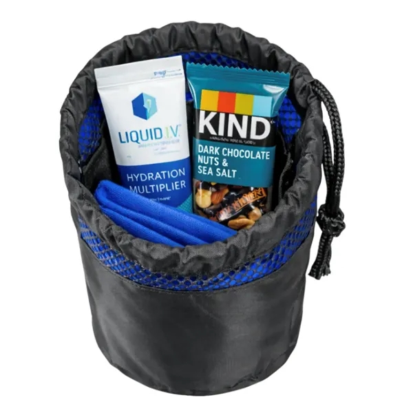 Event Welcome Kit... from ASI 89971 Stuff A Mug