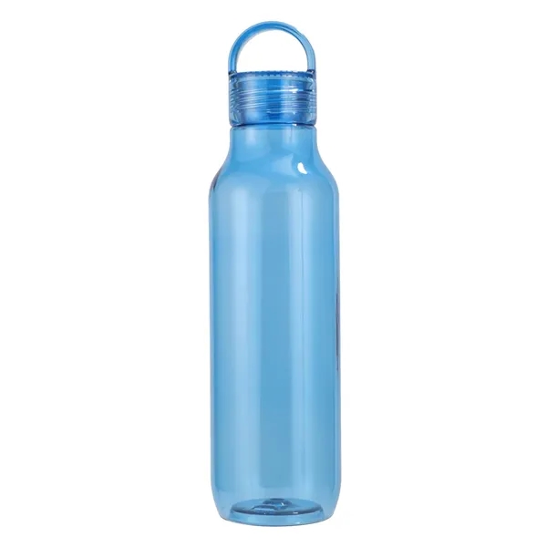 30 oz RPET Reusable Sports Bottle... from ASI 36730 Ariel Premium Supply Inc