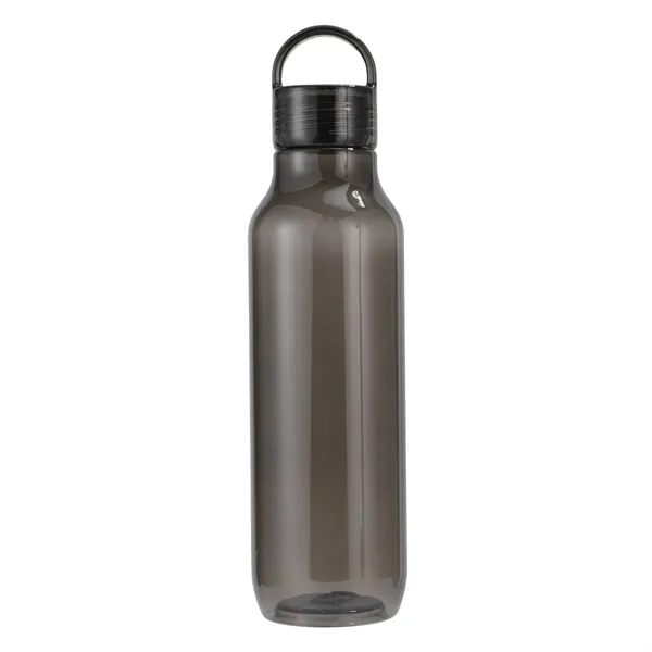 30 oz RPET Reusable Sports Bottle... from ASI 36730 Ariel Premium Supply Inc