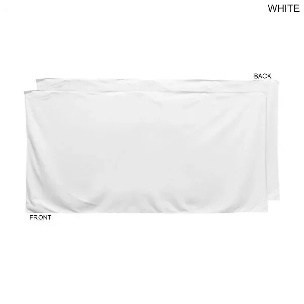 Golf Caddie Towel... from ASI 53509 FIEL-Fairdeal Import & Export