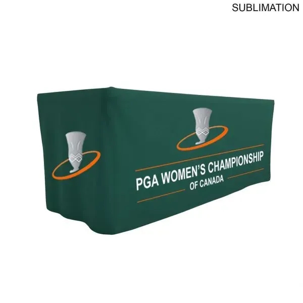 Outdoor Event Package 2, Deluxe Pull Up Banner... from ASI 53509 FIEL-Fairdeal Import & Export