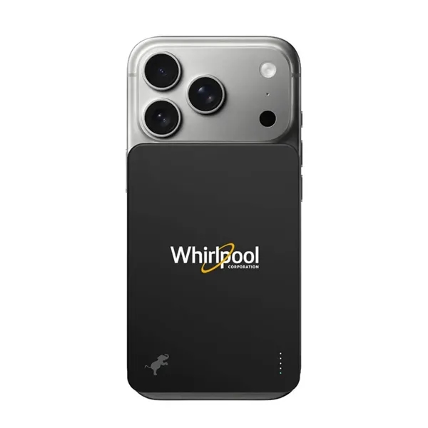 A lightweight extension of your phone, engineered to slide effortlessly into... from ASI 61005 Hirsch Gift Inc