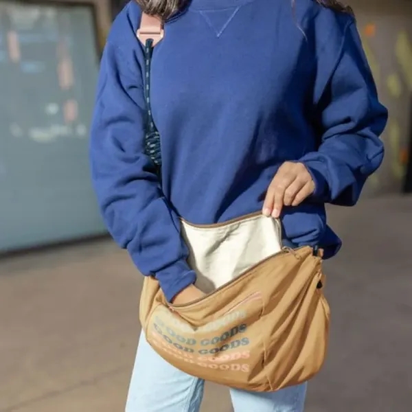 This Cord Sling is made from our 4CP Nylon, a performance... from ASI 74710 Numo