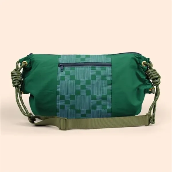 This Cord Sling is made from our 4CP Nylon, a performance... from ASI 74710 Numo