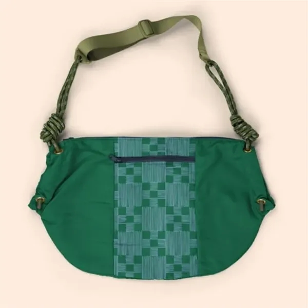 This Cord Sling is made from our 4CP Nylon, a performance... from ASI 74710 Numo