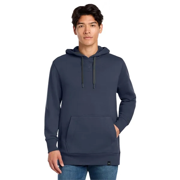 New Era French Terry Pullover Hoodie.... from ASI 84863 SanMar