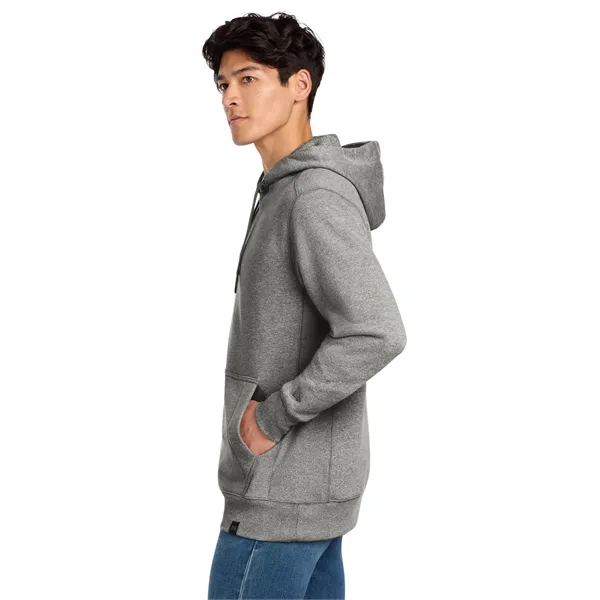 New Era French Terry Pullover Hoodie.... from ASI 84863 SanMar