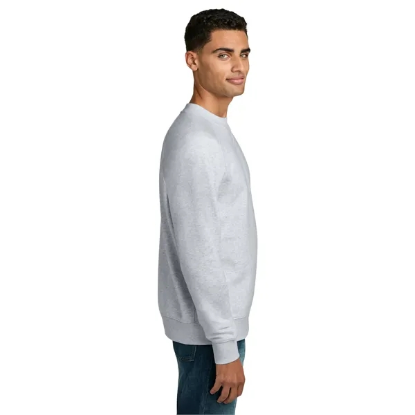 Stanley/Stella Unisex Knoxer Crewneck Sweatshirt... from ASI 84863 SanMar