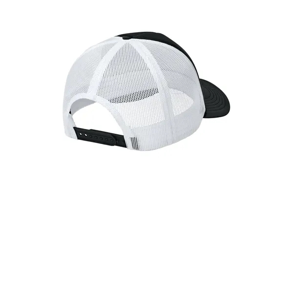 Port Authority Foam Truck'N Cap... from ASI 84863 SanMar