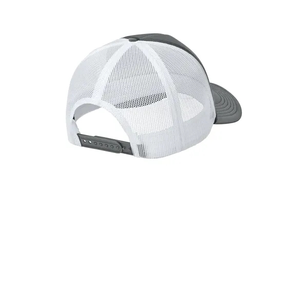 Port Authority Foam Truck'N Cap... from ASI 84863 SanMar