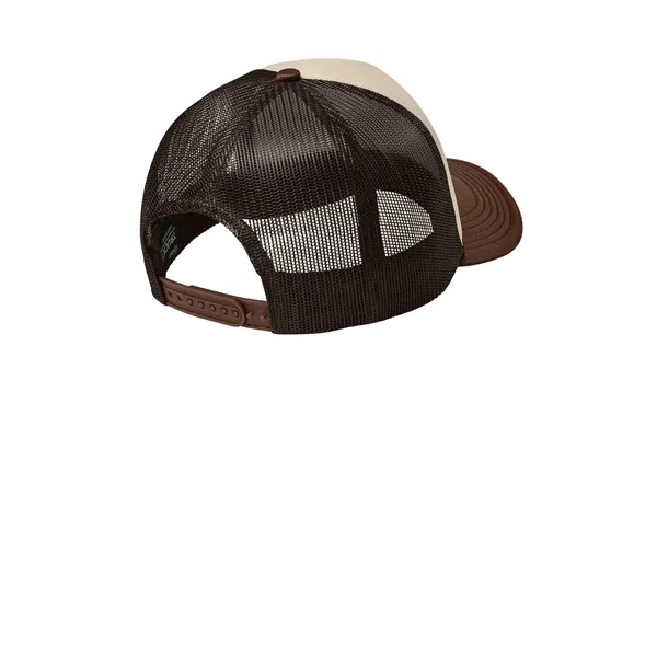 Port Authority Foam Truck'N Cap... from ASI 84863 SanMar