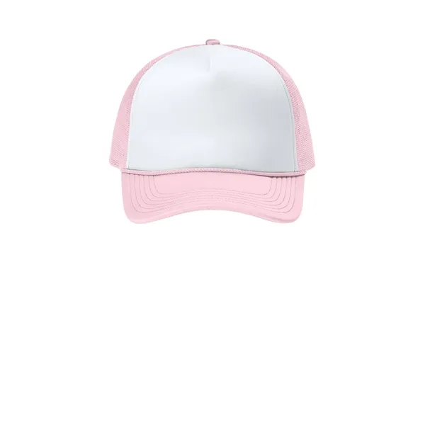 Port Authority Foam Truck'N Cap... from ASI 84863 SanMar